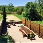 Le Sanglier Noir 14 Villeneuve-les-Corbières