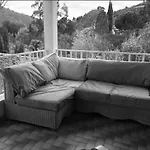 Le Sanglier Noir 14 *