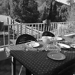 Le Sanglier Noir 14 *
