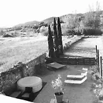 Le Sanglier Noir 14 Homestay *