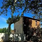 Homestay Le Sanglier Noir 14