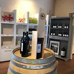 Le Sanglier Noir 14