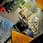Le Sanglier Noir 14 Villeneuve-les-Corbieres