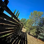ホームステイ Le Sanglier Noir 14 Villeneuve-les-Corbières