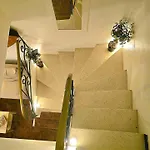 Homestay Le Sanglier Noir 14