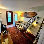 Homestay Le Sanglier Noir 14