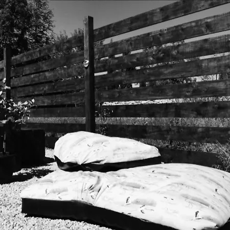 Le Sanglier Noir 14 Habitación en casa particular Villeneuve-les-Corbières