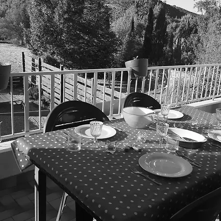 Le Sanglier Noir 14 *