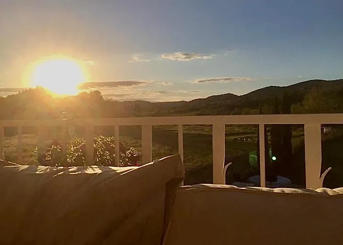 Le Sanglier Noir 14 Villeneuve-les-Corbières