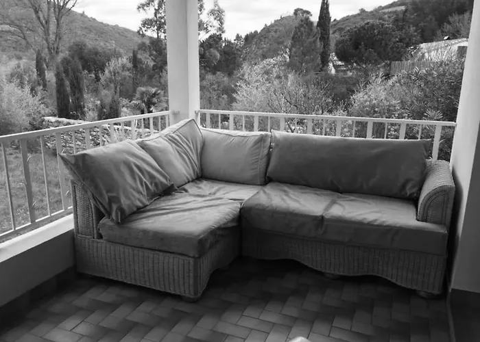 Le Sanglier Noir 14 *