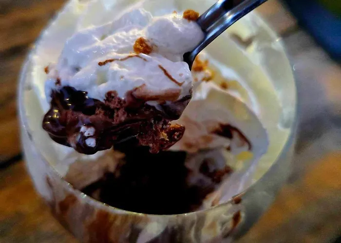 Le Sanglier Noir 14 Villeneuve-les-Corbières