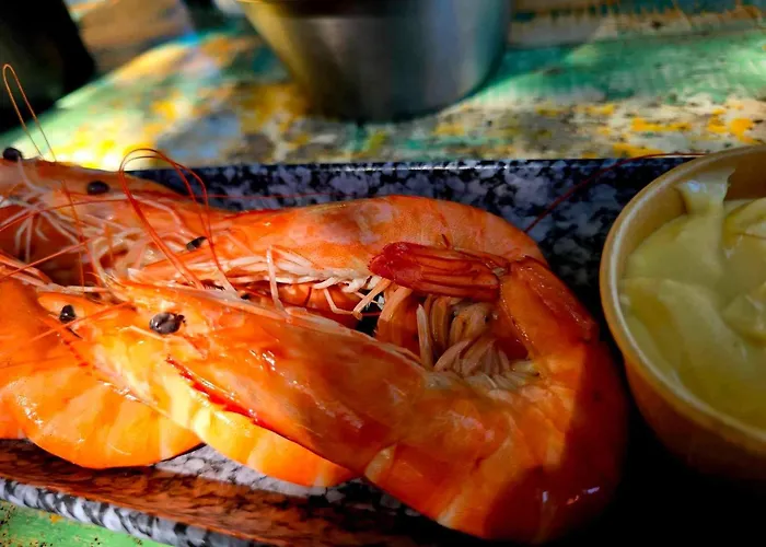 Le Sanglier Noir 14 Privat bolig *