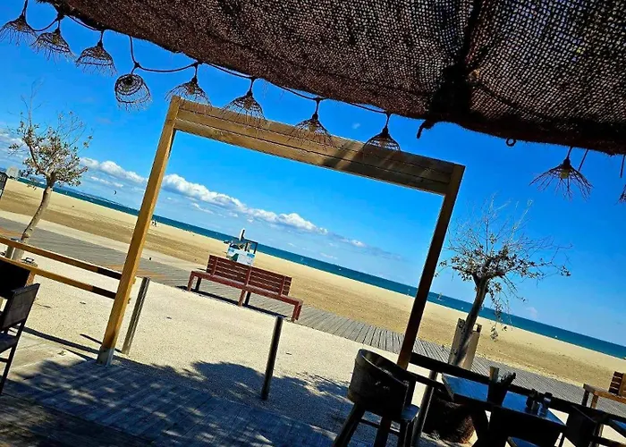 Privat bolig Le Sanglier Noir 14